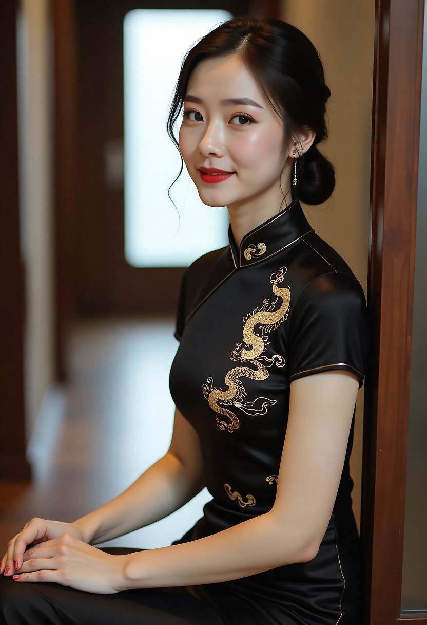 一碗热粥的头像